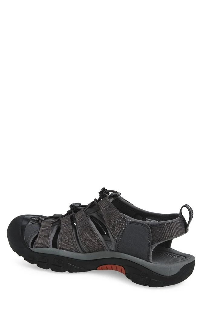 Keen Newport H2 Sandal 2