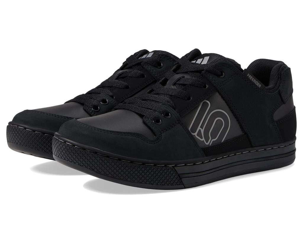 Five Ten Freerider DLX