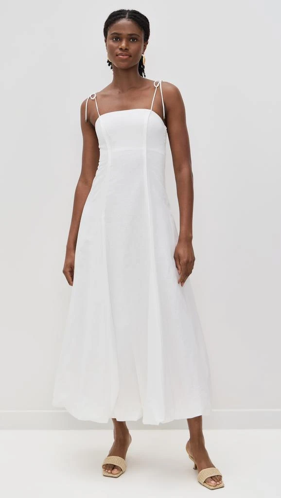 Sylvie Maxi Dress  On Sale Now with Up to 80% Off | Discover Exclusive  Deals & Savings at BeyondStyle  Authentic Kivari womens|dress|WOMENS|sylvie  maxi dress|sylvie|maxi with Limited-Time Discounts, Free Shipping, and