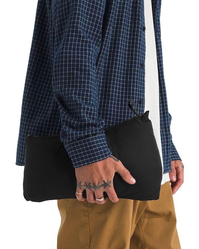 The North Face Retro Nuptse Down Jacket 8