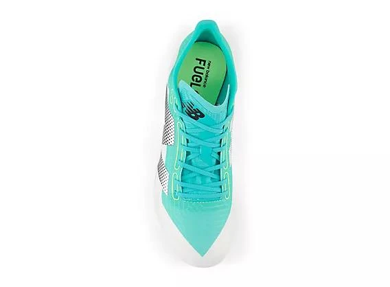 New Balance FuelCell SD100 v5 4