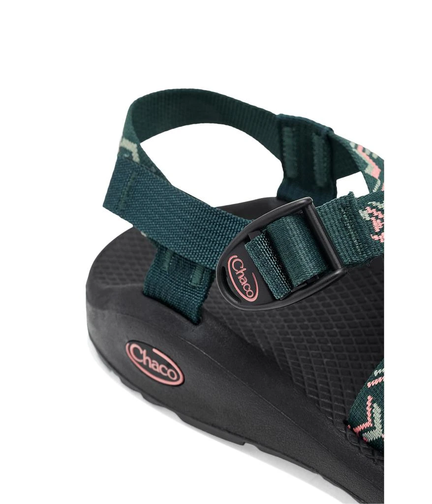 Chaco Women's Chaco Zcloud 6