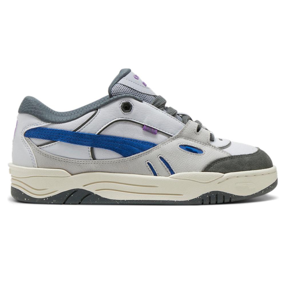 Puma Plexus Vinyl x Anonymous Club Lace Up Sneakers - Men's