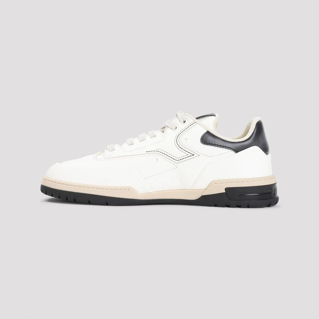 Berluti Berluti Sneakers 2