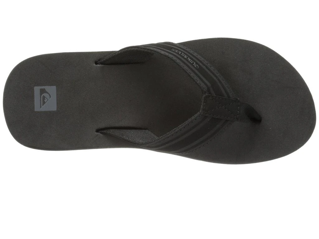Quiksilver Monkey Wrench 2