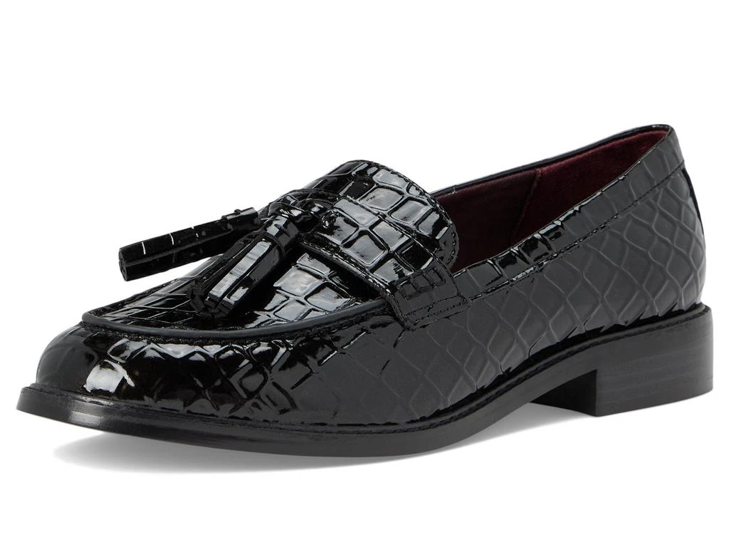 Franco Sarto Carolyn Low Slip-Ons 7