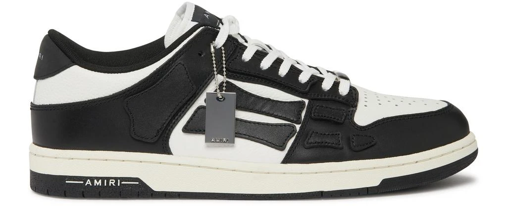 AMIRI Skel top sneakers 1