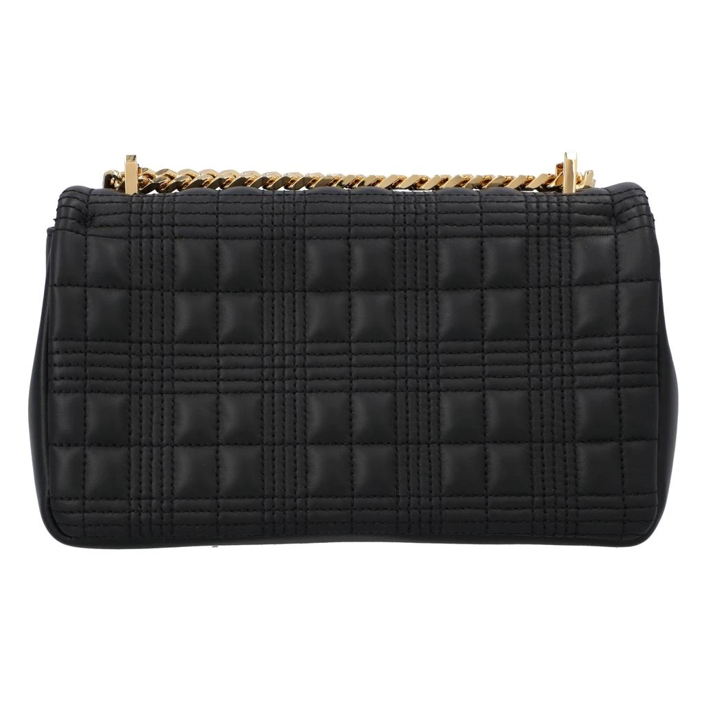 Burberry Lola Bag 3