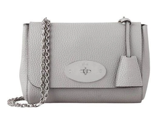 Mulberry Mulberry Bags 1