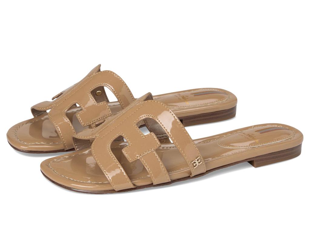 Sam Edelman Bay