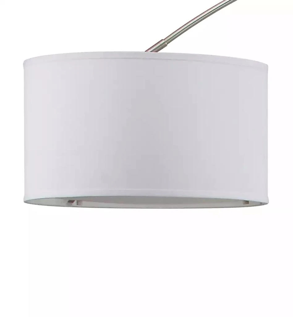 Safavieh Ascella Arc Floor Lamp 4