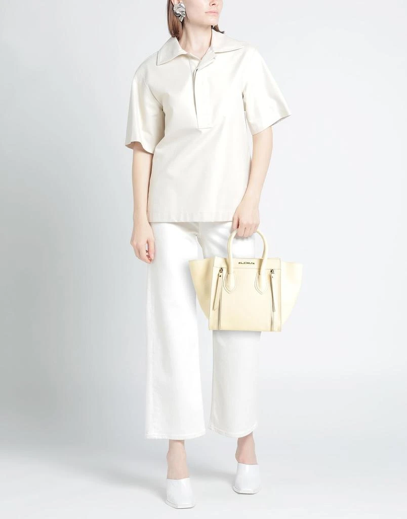 LAURA DI MAGGIO Handbag 3
