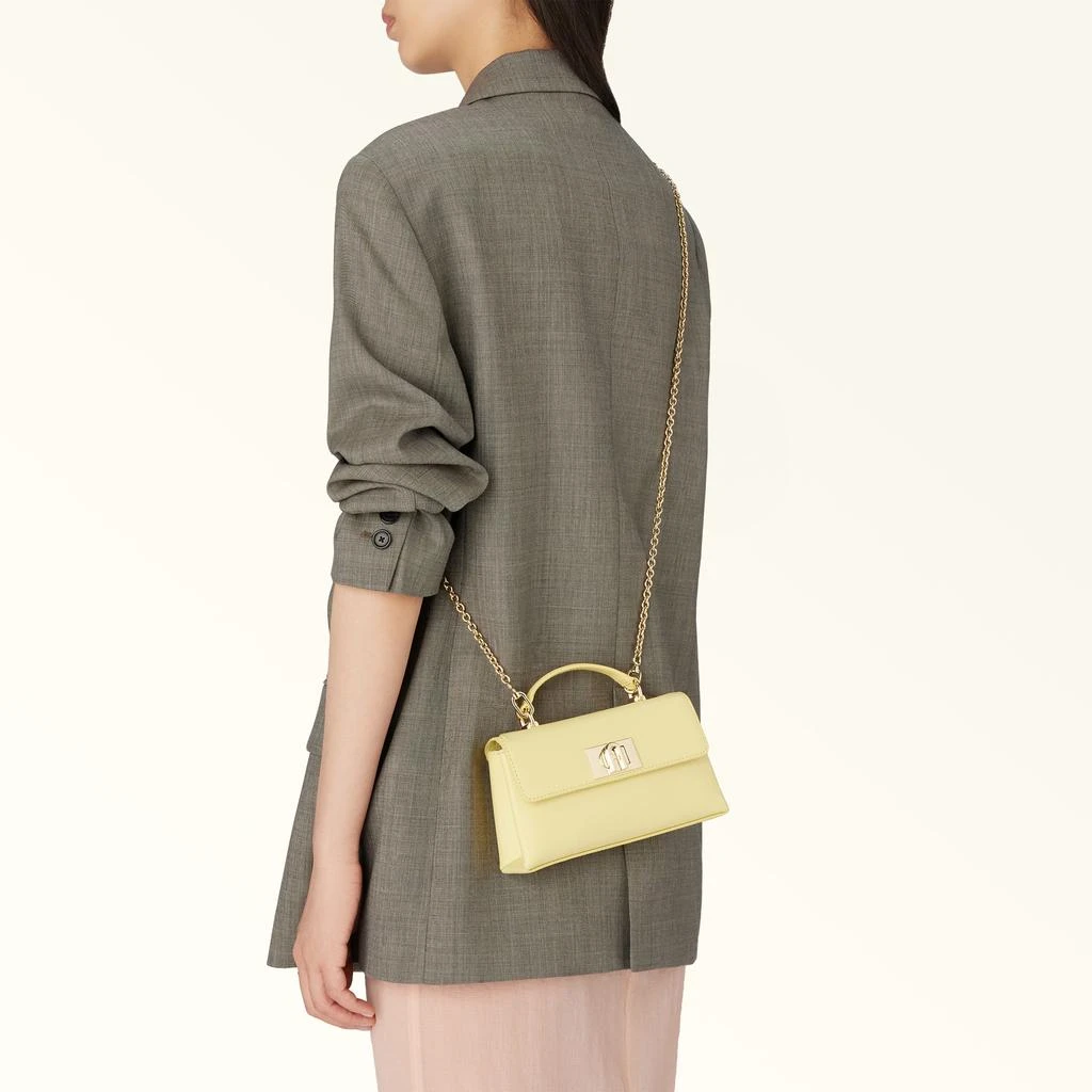 Furla Furla 1927 5