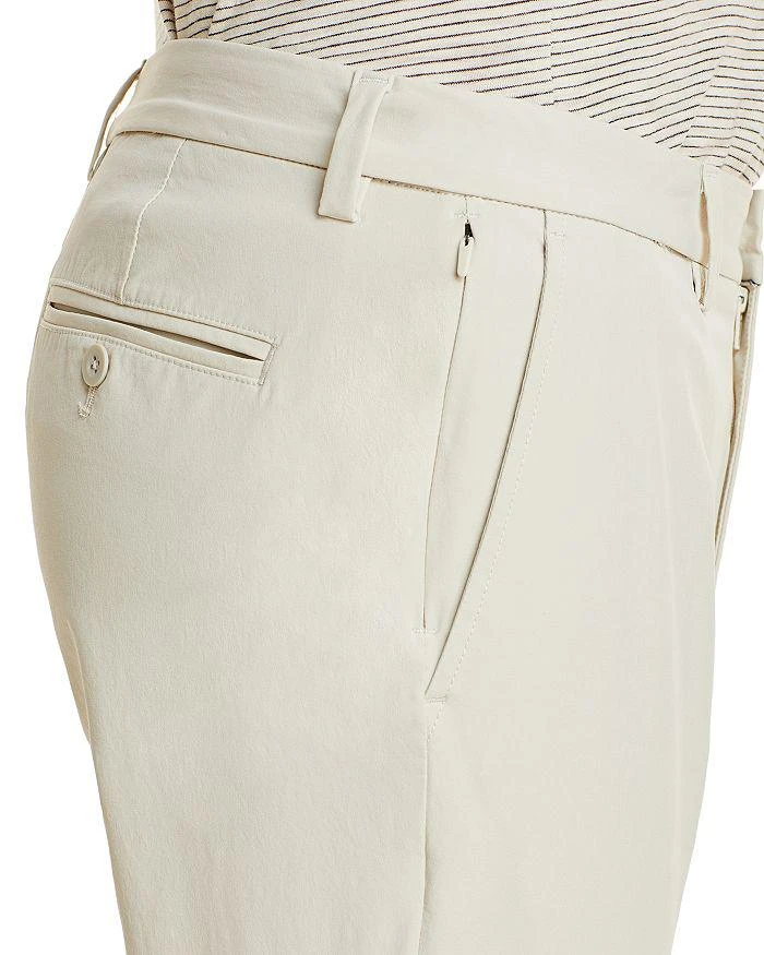 Vineyard Vines Slim Fit Performance Pants 5