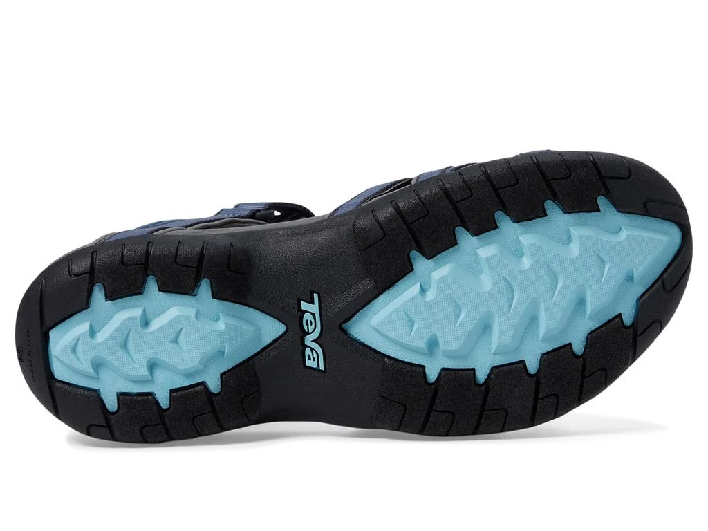 Teva Tirra 3