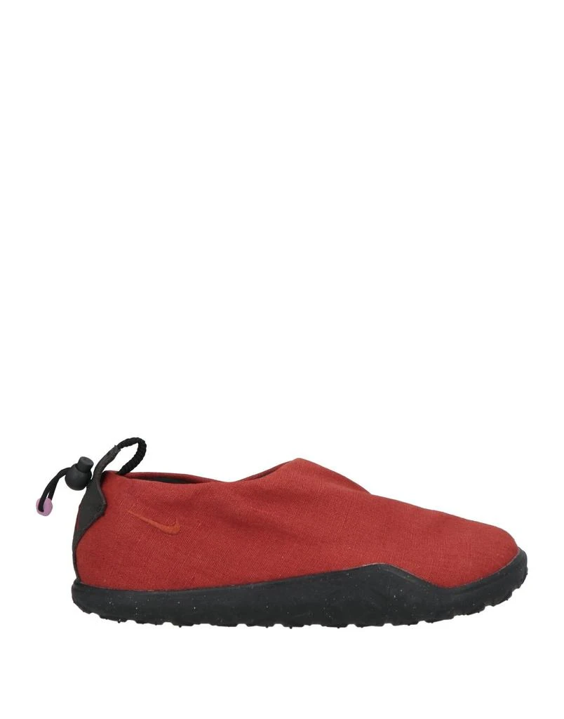 NIKE Sneakers 1