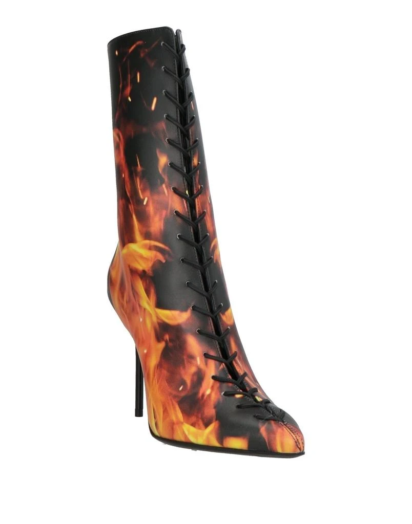 Balmain Ankle boot 2