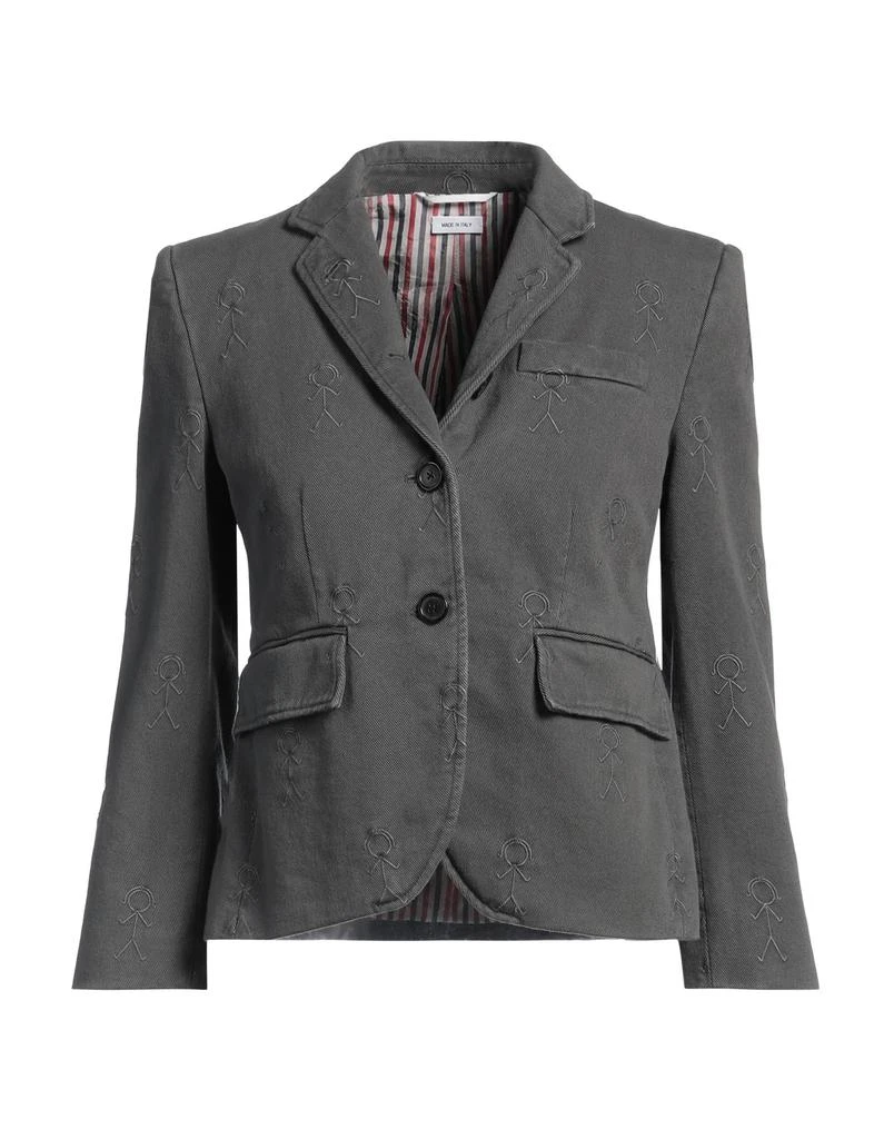 Thom Browne Blazer 1
