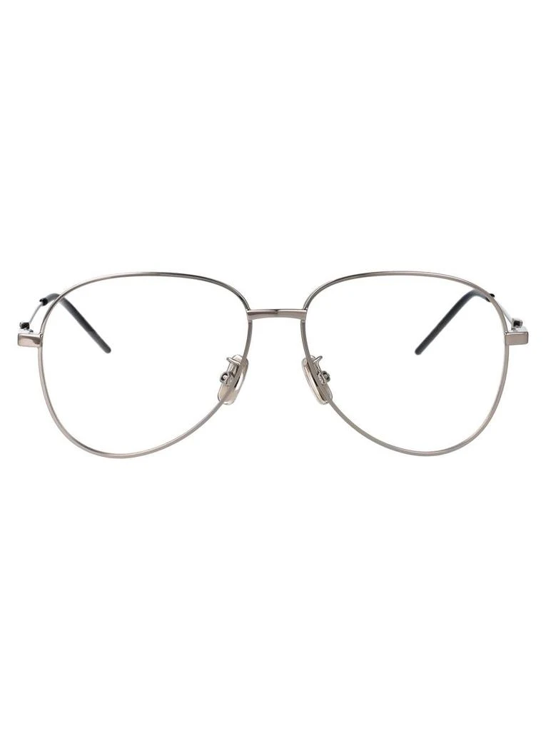 Givenchy Givenchy Optical 1