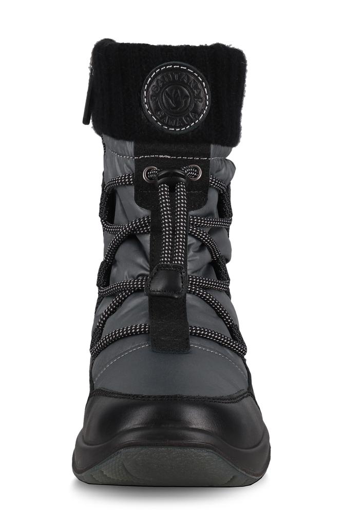 Santana Canada Thea Waterproof Boot