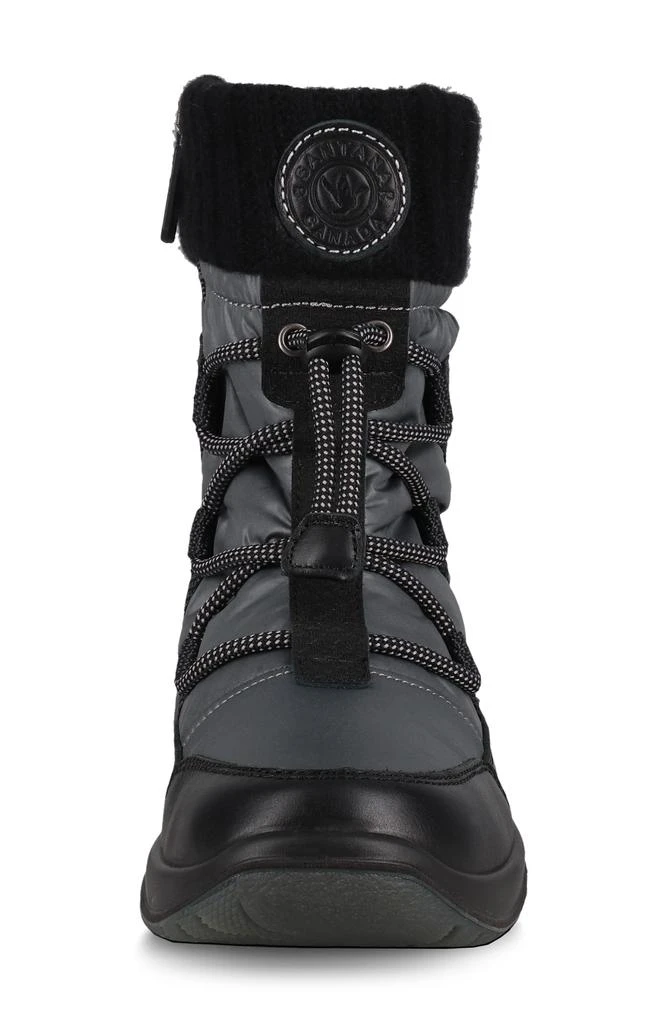 Santana Canada Thea Waterproof Boot 2