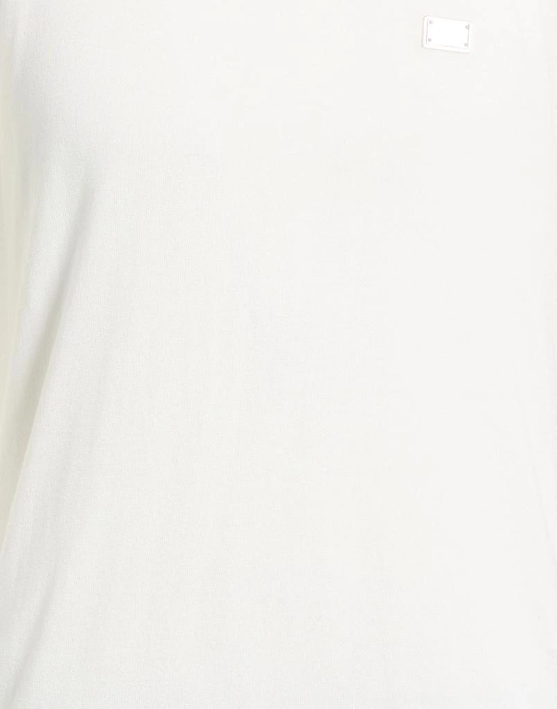 Dolce
Gabbana Sweater 4