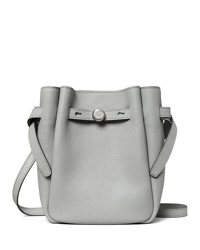 Tory Burch Small Romy Crossbody