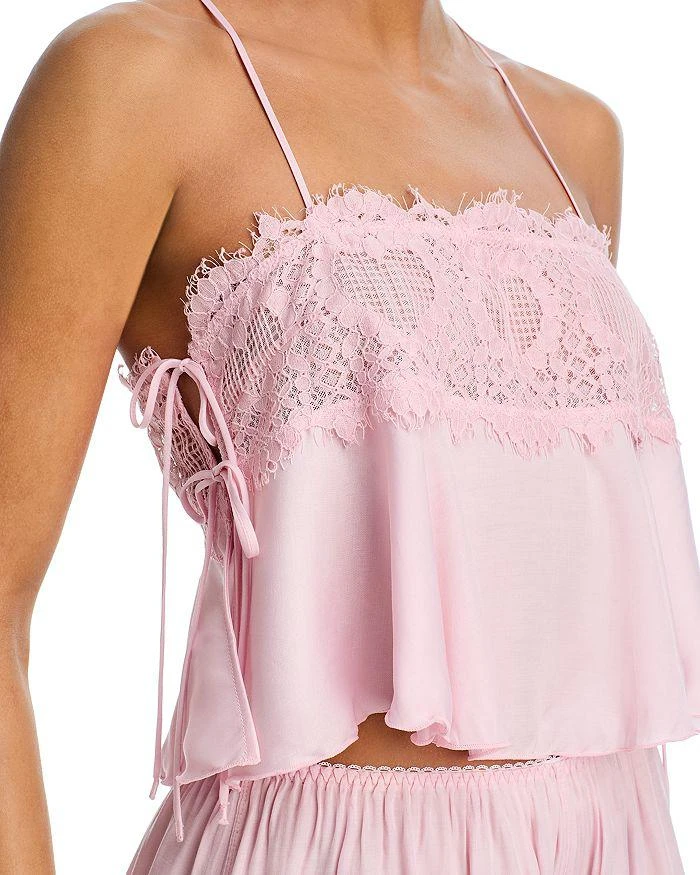 Free People Sweet Love Cami 2