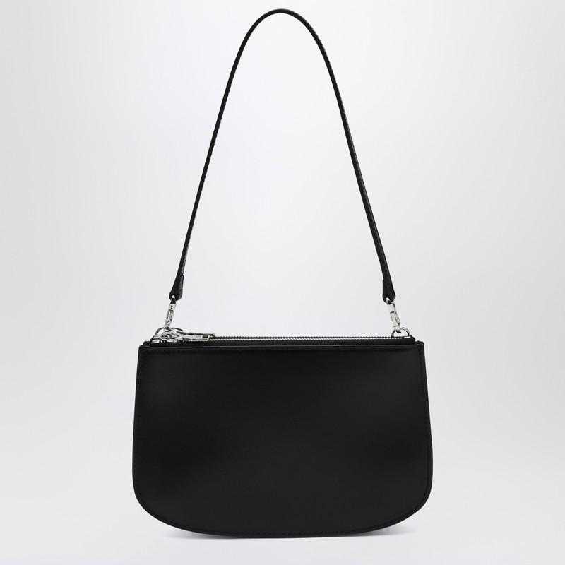 Diesel Diesel 1Dr Twin Shoulder Bag