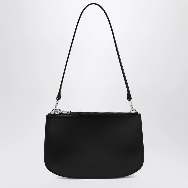 Diesel Diesel 1Dr Twin Shoulder Bag 2
