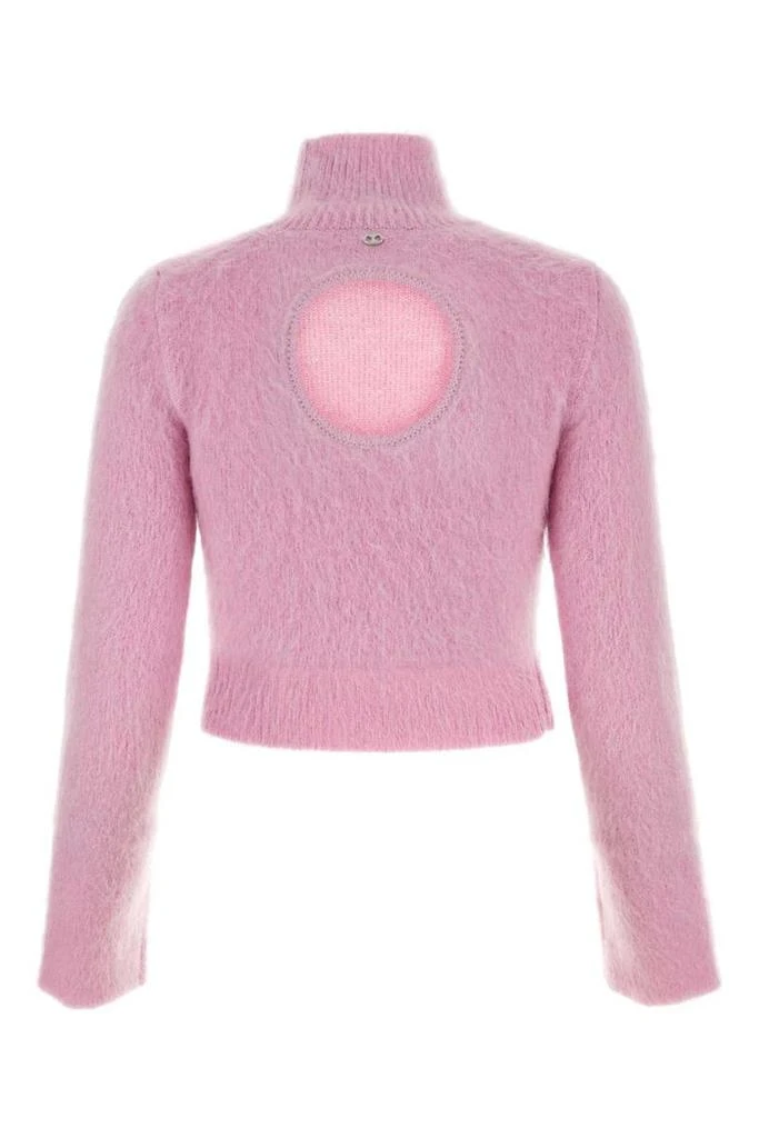 Paco Rabanne Rabanne Knitwear 2