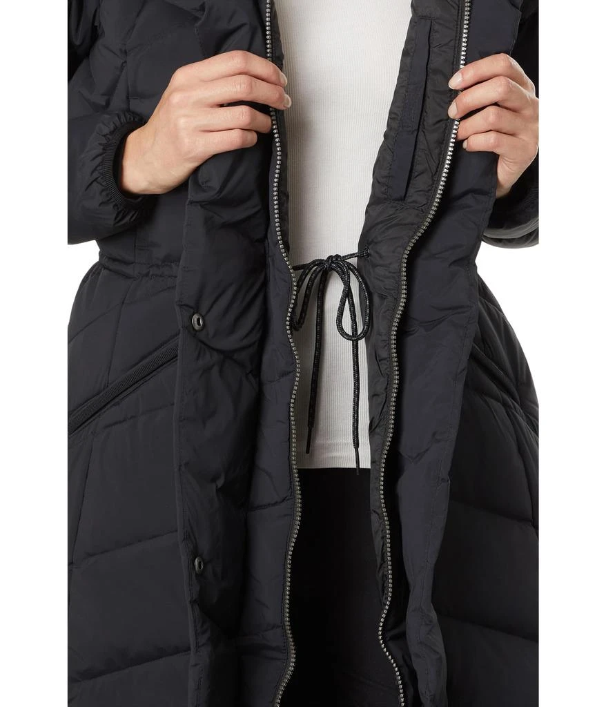 Columbia Ember Springs™ Long Down Jacket 3