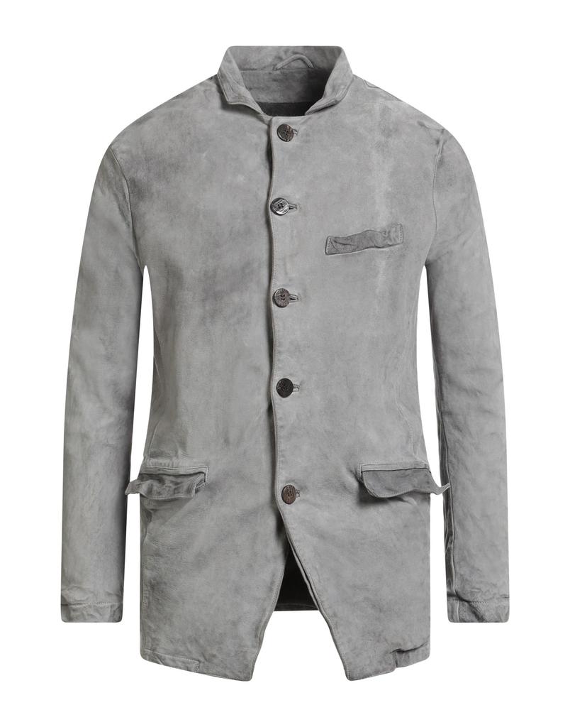 GIORGIO BRATO Jacket