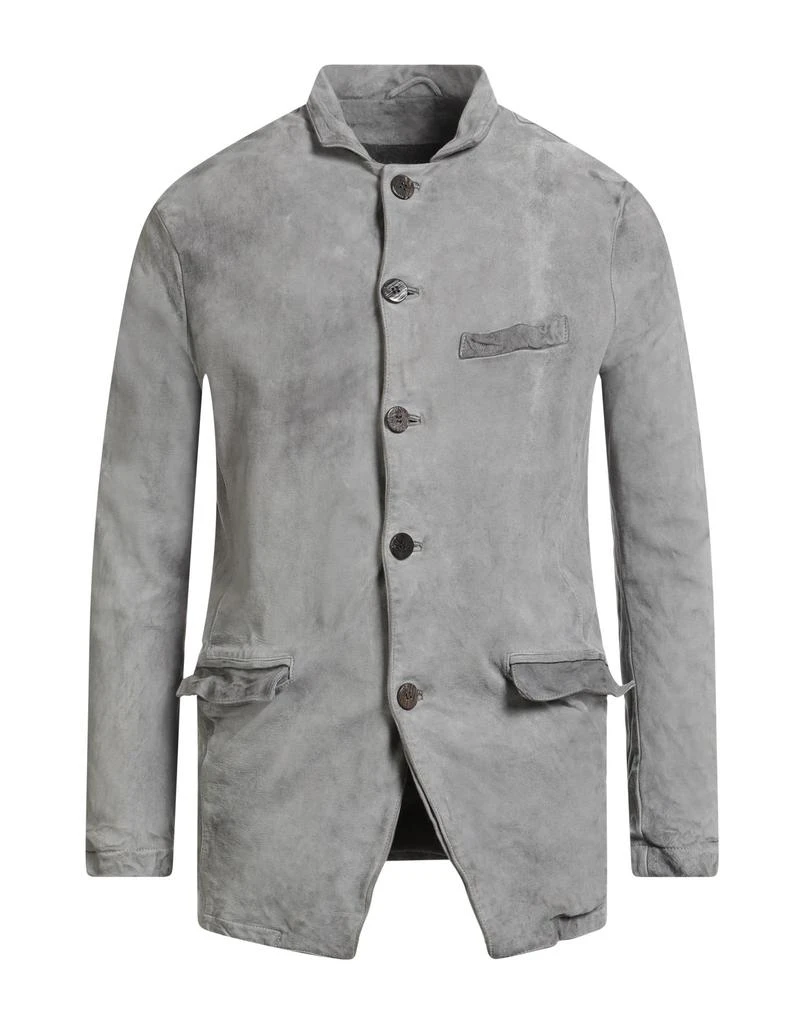 GIORGIO BRATO Jacket 1