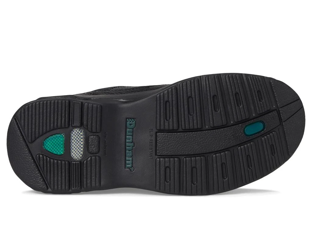 Dunham Windsor Waterproof 3