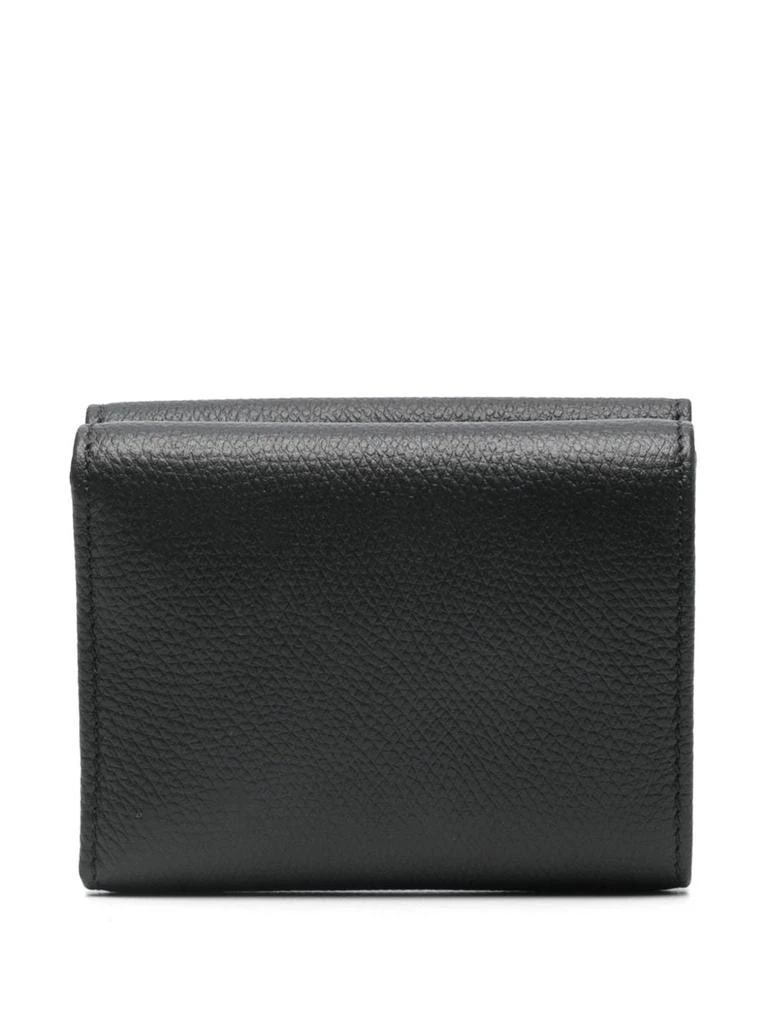 Valentino Women's Wallets 2