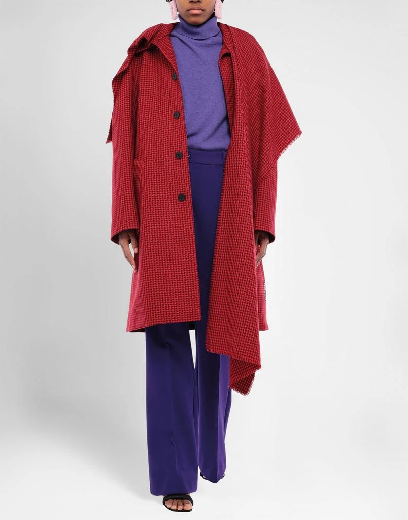Balenciaga Coat 3