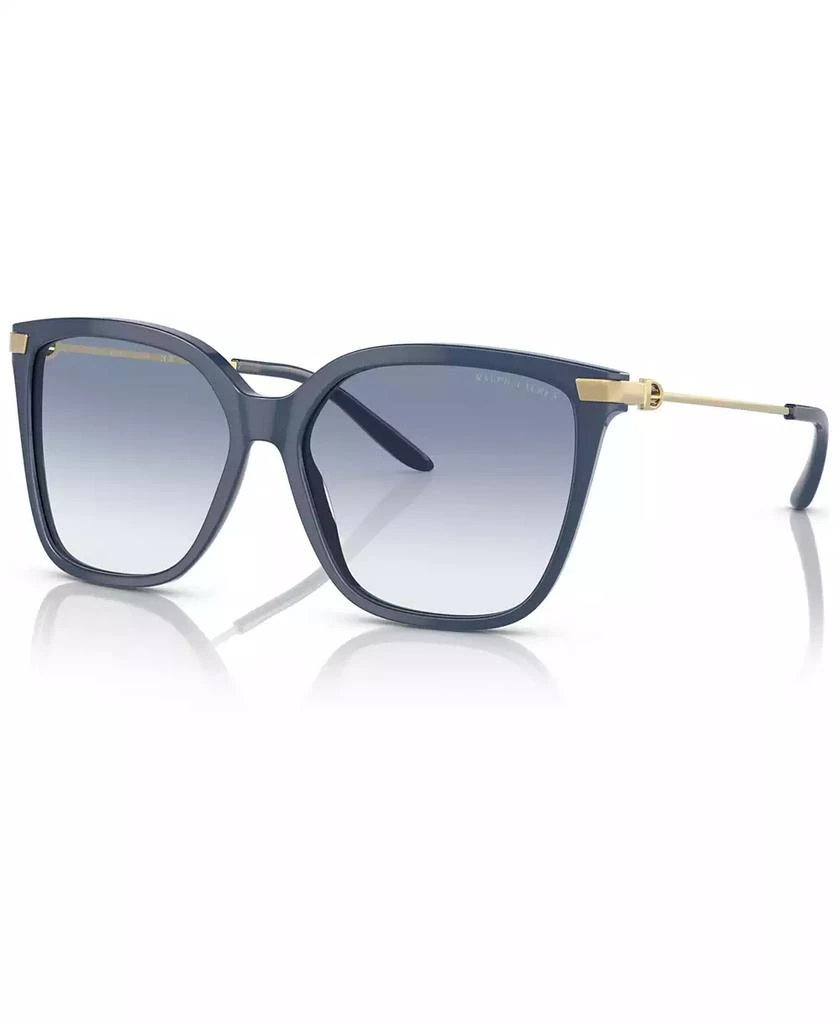 Ralph Lauren Women's Sunglasses, RL820957-Y 1