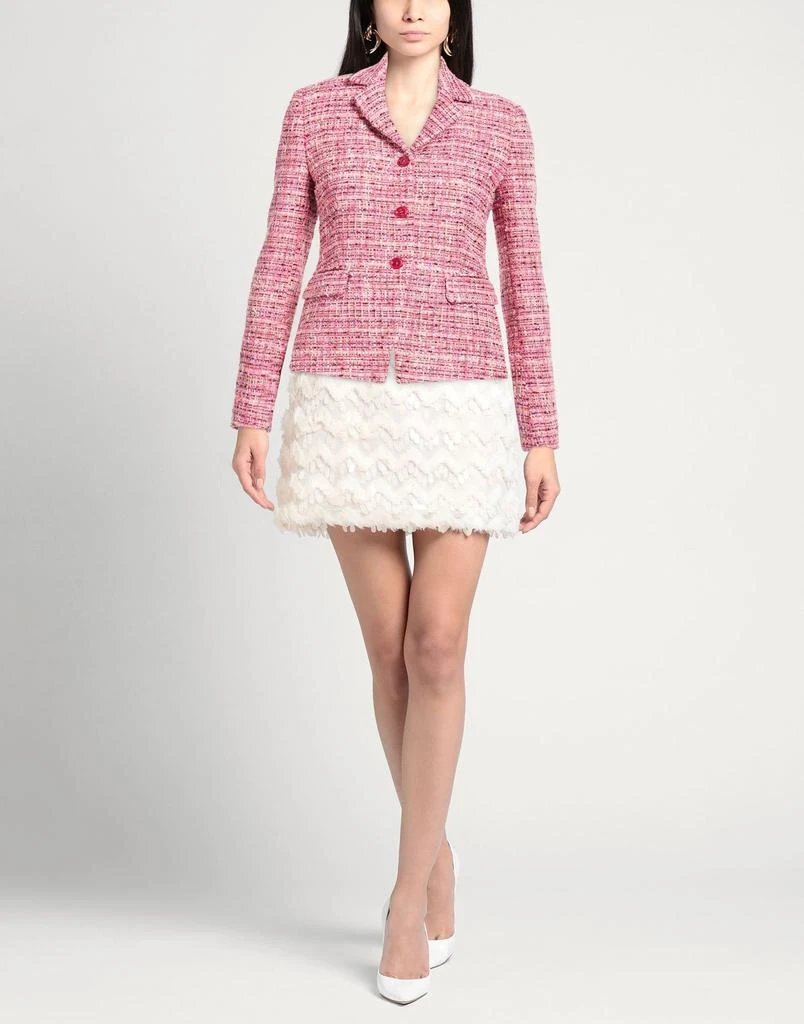 TAGLIATORE 02-05 Blazer 2