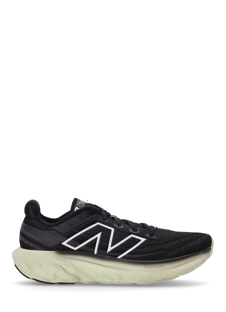 New Balance M1080 1
