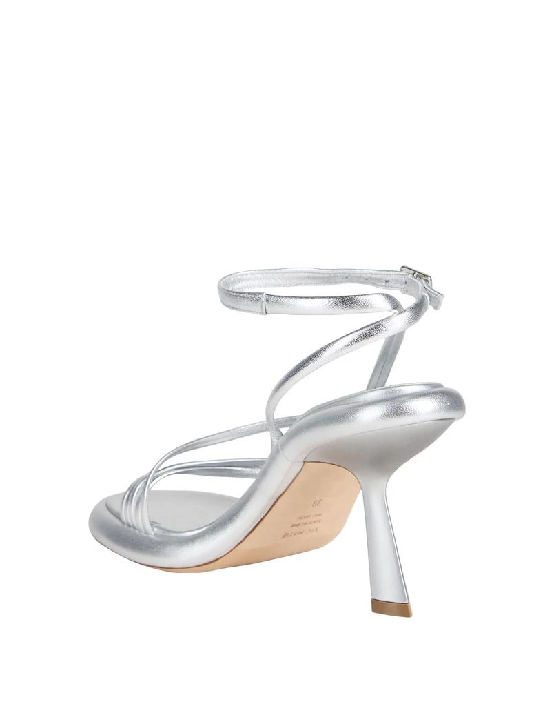 VIC MATIĒ Sandals 3
