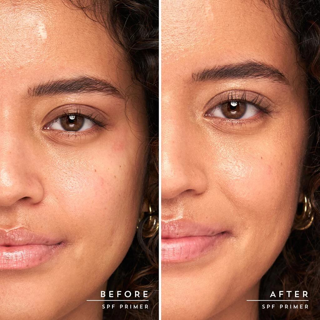 Indie Lee Indie Lee Daily SPF Primer 40ml 6