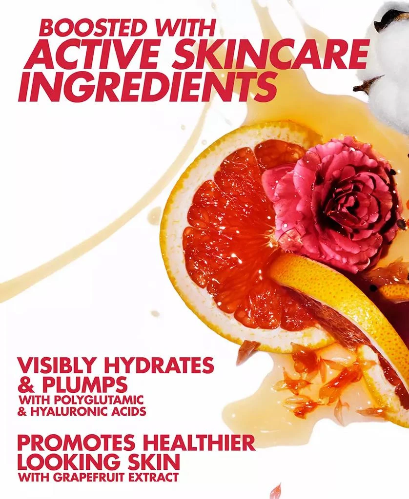 Make Up For Ever Super Boost Lightweight Moisturizing Skin Tint With Hyaluronic & Polyglutamic Acids, 1 oz. 7