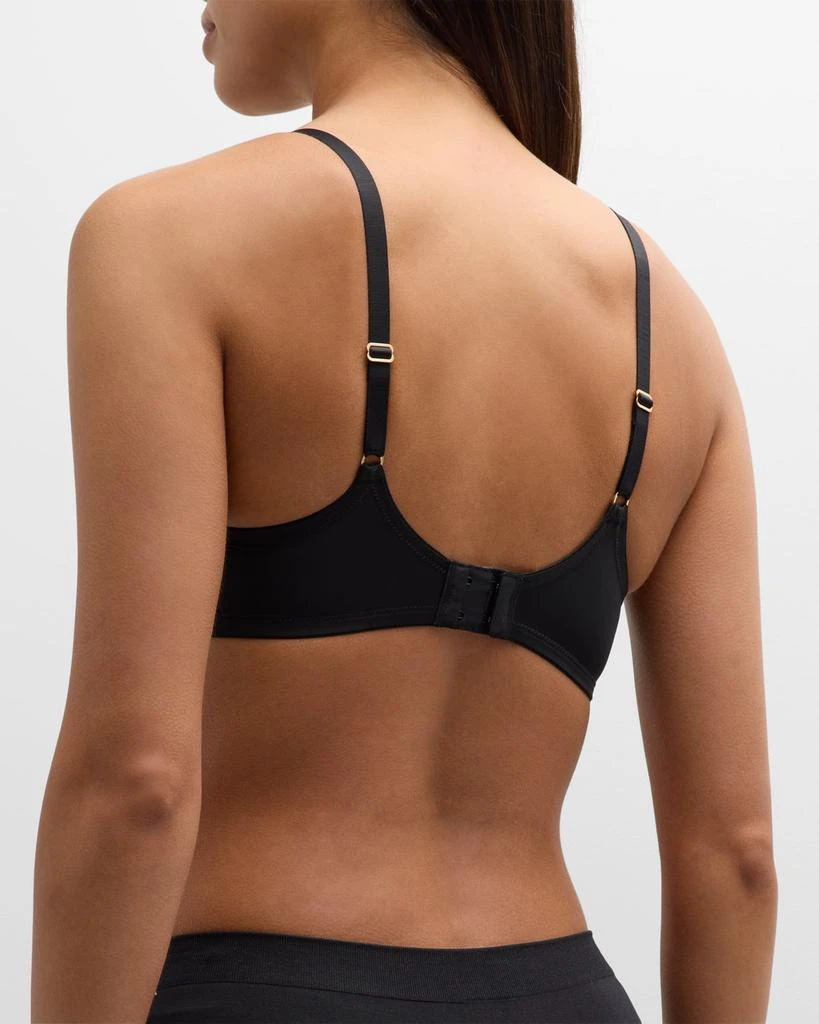 Natori Side Effect Underwire Full-Cup Bra 4