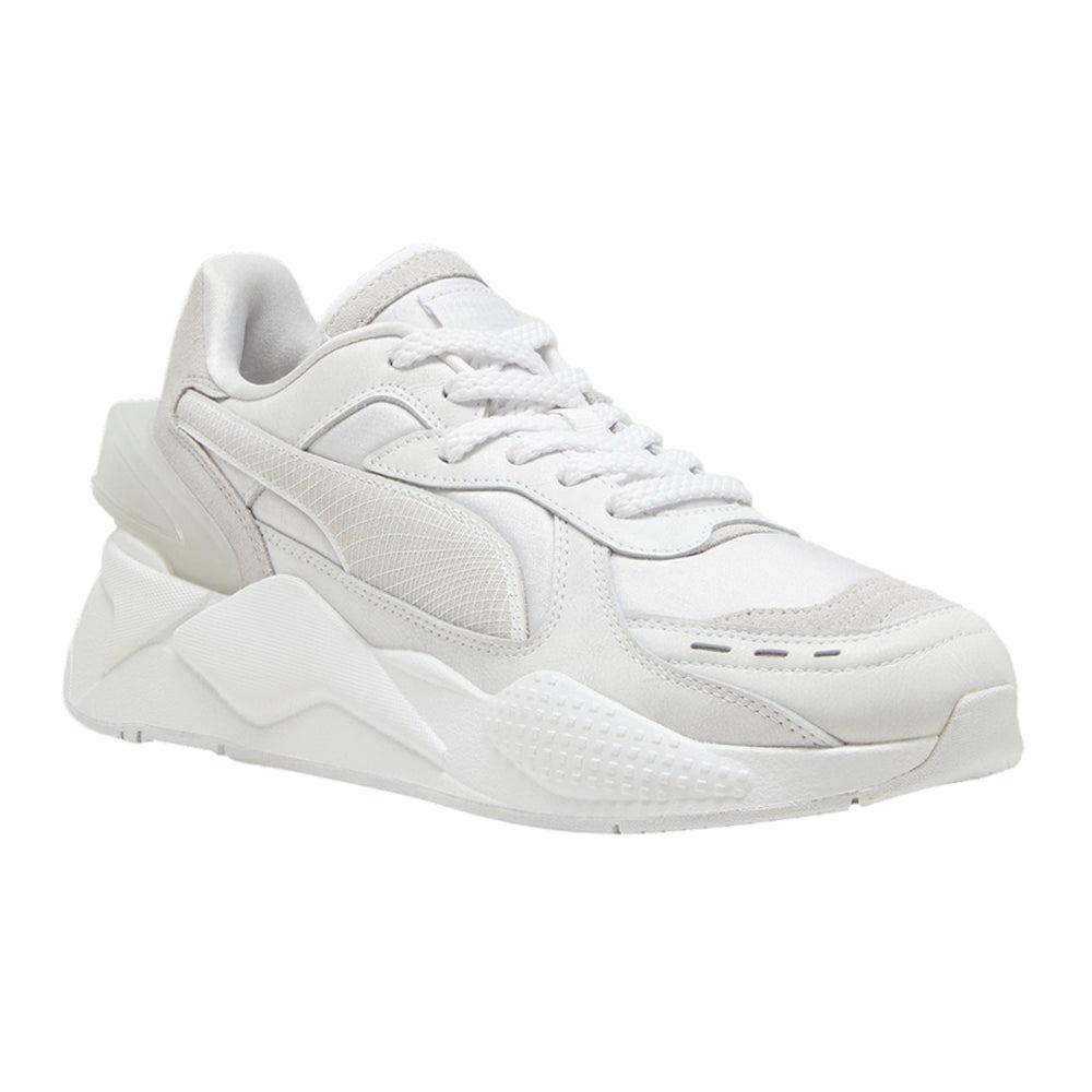 Puma Rs-X “40th Anniversary” Select Lace Up Sneakers - Men's
