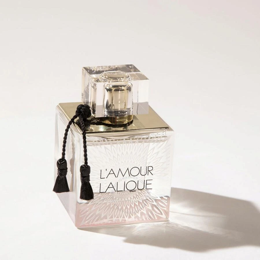 Lalique Lalique L'Amour Ladies EDP 2