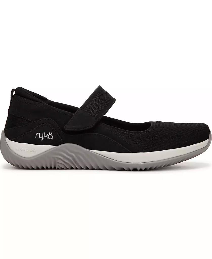 Ryka Women's Echo-MJ Sport Mary Janes