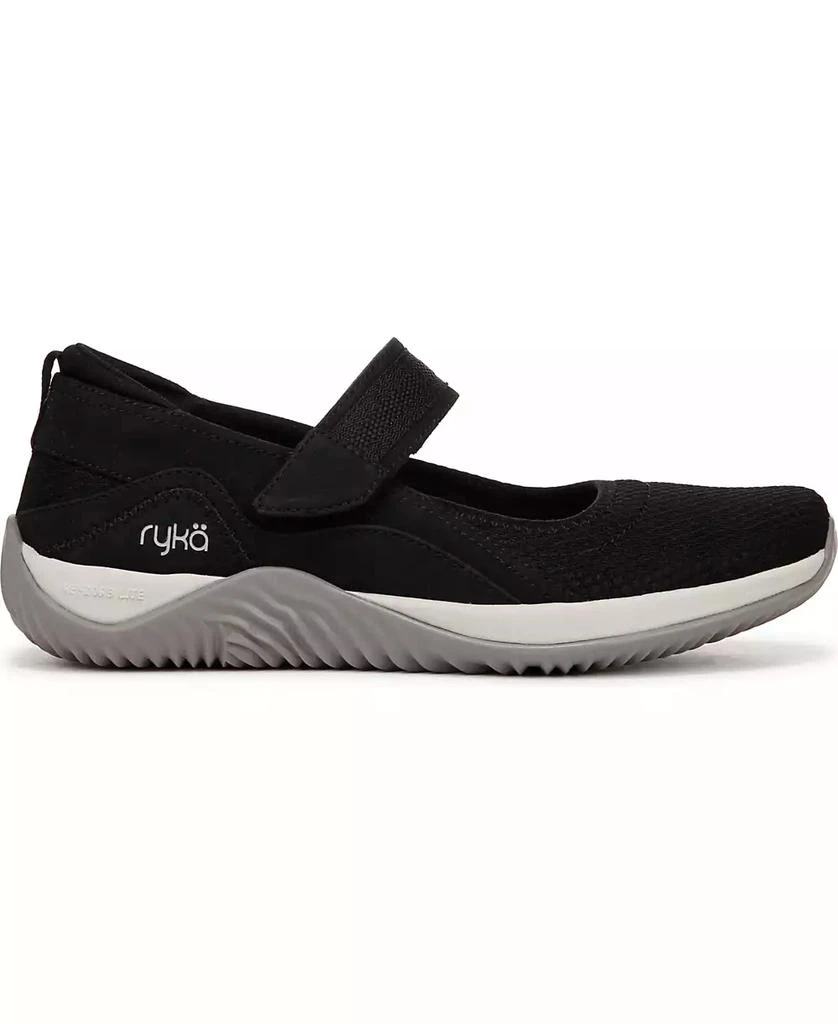 Ryka Women's Echo-MJ Sport Mary Janes 2