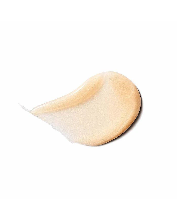 VIRTUE Recovery Shampoo 2