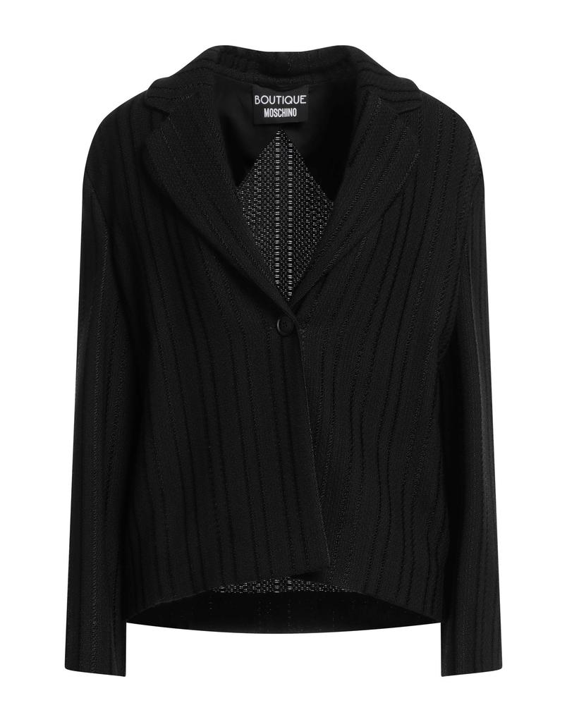 Boutique Moschino Blazer